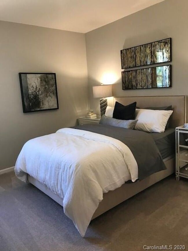 Building Photo - Coming Soon! 5BR/4.5BA | Newly Renovated Single Family Home | In Cortona!