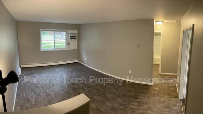 Primary Photo - 1824 14th St S