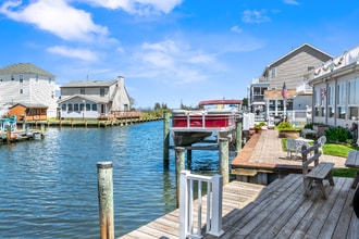 Building Photo - 12613 Sheffield Rd