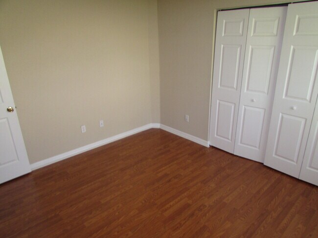 Building Photo - Large Indian Trails Single Family Home