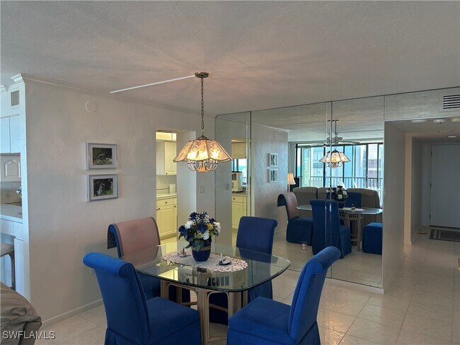 Building Photo - 26171 Hickory Blvd