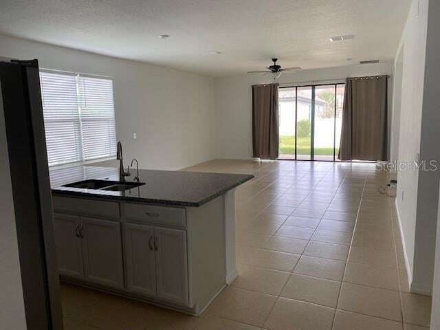 Building Photo - 1641 Goblet Cv St