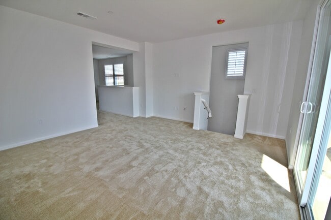 Building Photo - The Westerlies | 4 bedroom + 3.5 bathroom ...