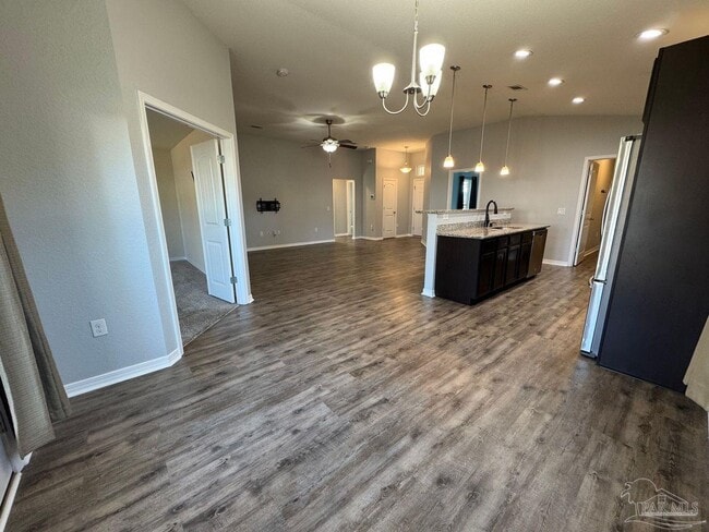 Building Photo - 4406 Thistle Pine Ct