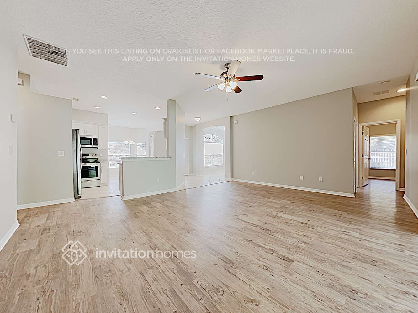 Building Photo - 1901 Precious Cir