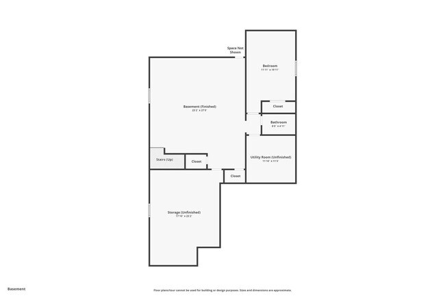 Building Photo - Single Family w/ Elegance