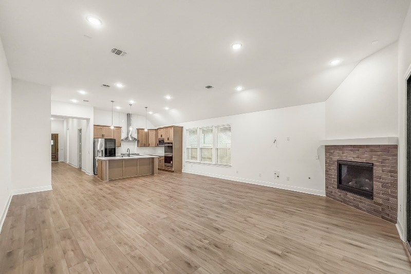 Building Photo - 6127 Clementine Zest Dr