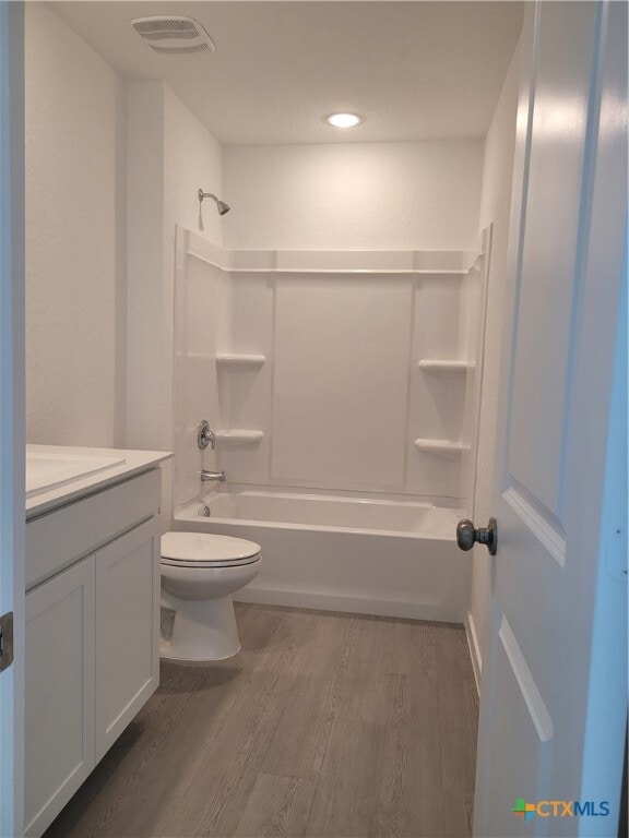 Building Photo - 3310 Noir Ln