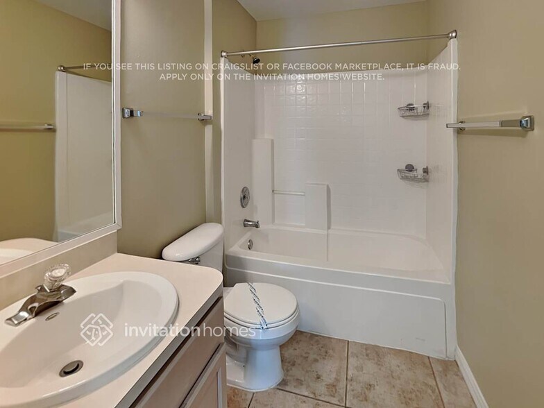 Building Photo - 4835 Erin Ln