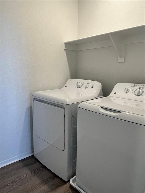 Building Photo - 6701 SW Dignity Ave