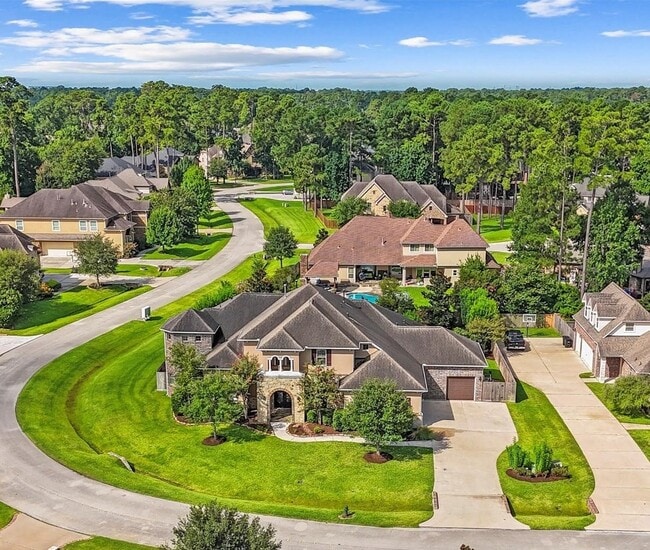 Building Photo - 13410 Kluge Corner Lane