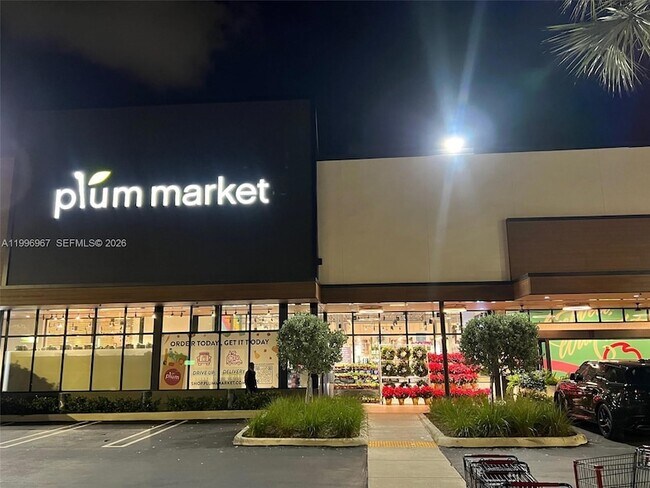 Building Photo - 3030 Marcos Dr