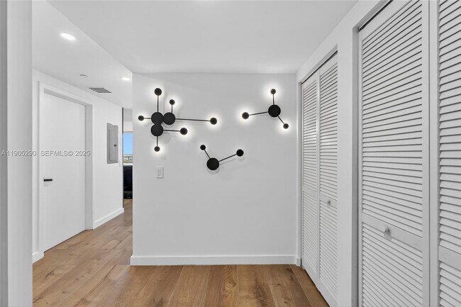 Building Photo - 4250 Biscayne Blvd