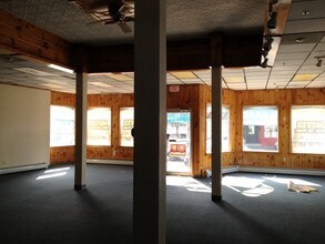 Building Photo - 42 East Broadway