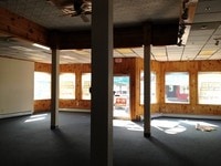 Building Photo - 42 East Broadway