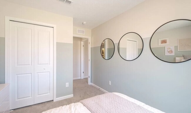 Building Photo - 1225 Ayla Ave