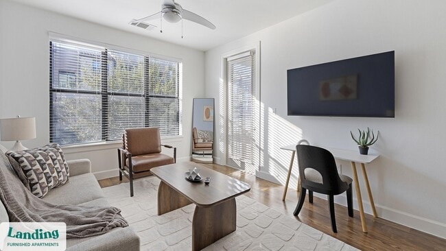 Building Photo - 5275 Town and Country Blvd