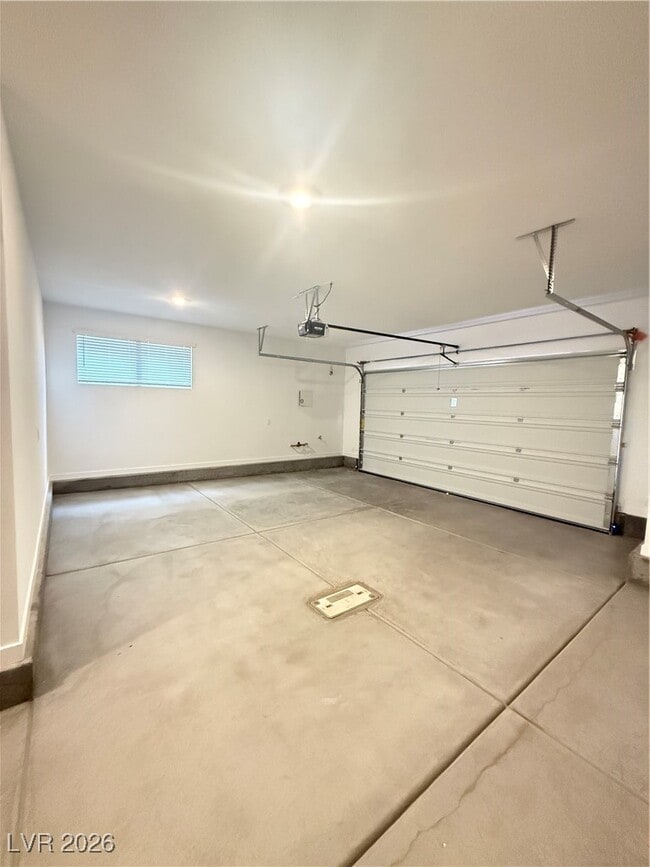 Building Photo - 1509 Melodic Lark Dr