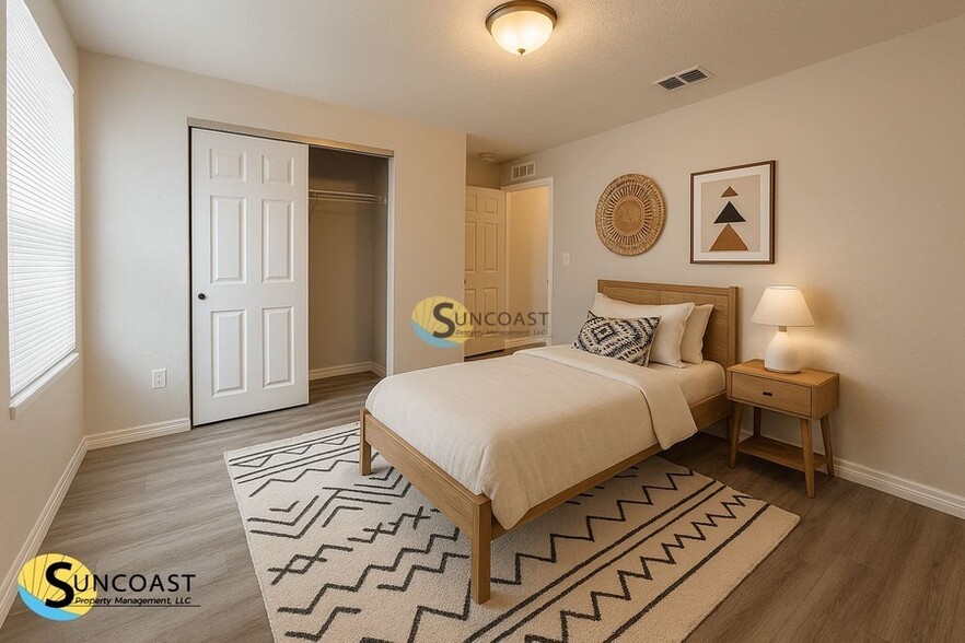 Building Photo - 8176 Golden Bamboo Dr