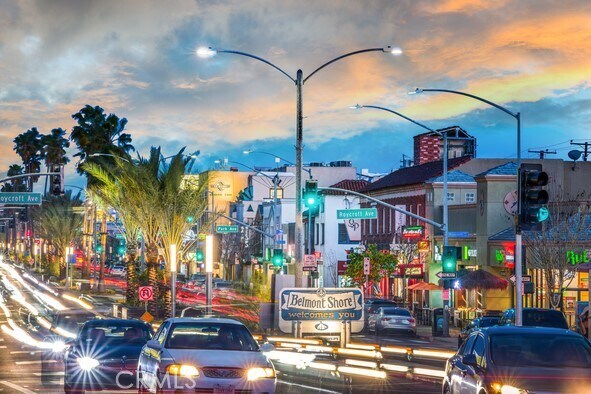 Building Photo - 800 E Ocean Blvd