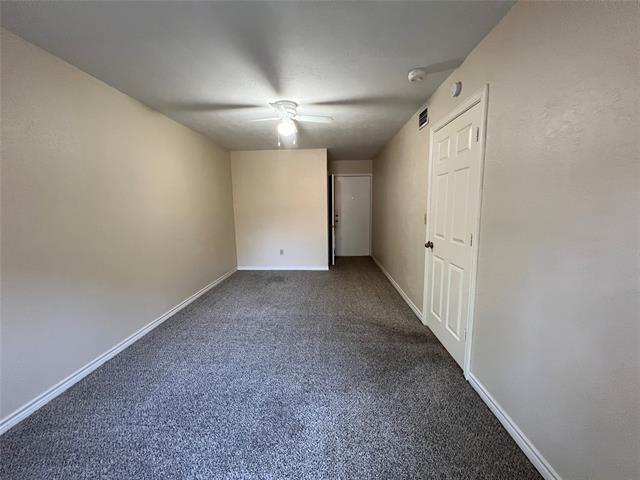 Building Photo - 1503 Mccoy St