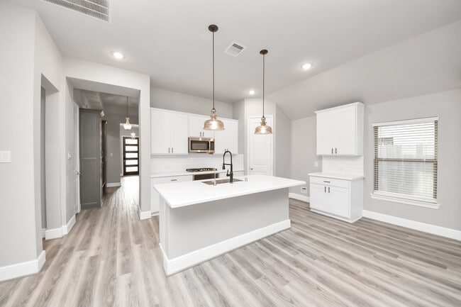 Building Photo - 10719 Lacaille Ln