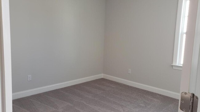 Building Photo - 152 Delta Grass Ln