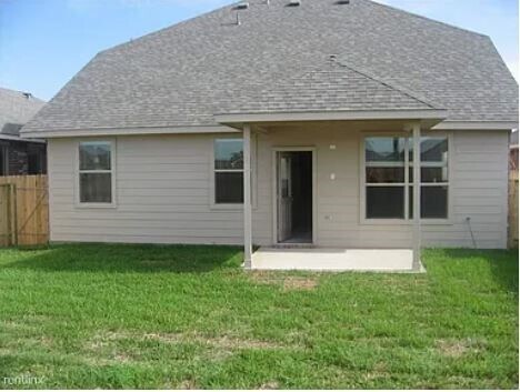 Building Photo - 26903 Glacier Creek Dr