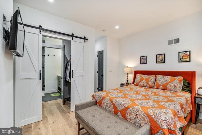 Building Photo - 1630 S Ringgold St