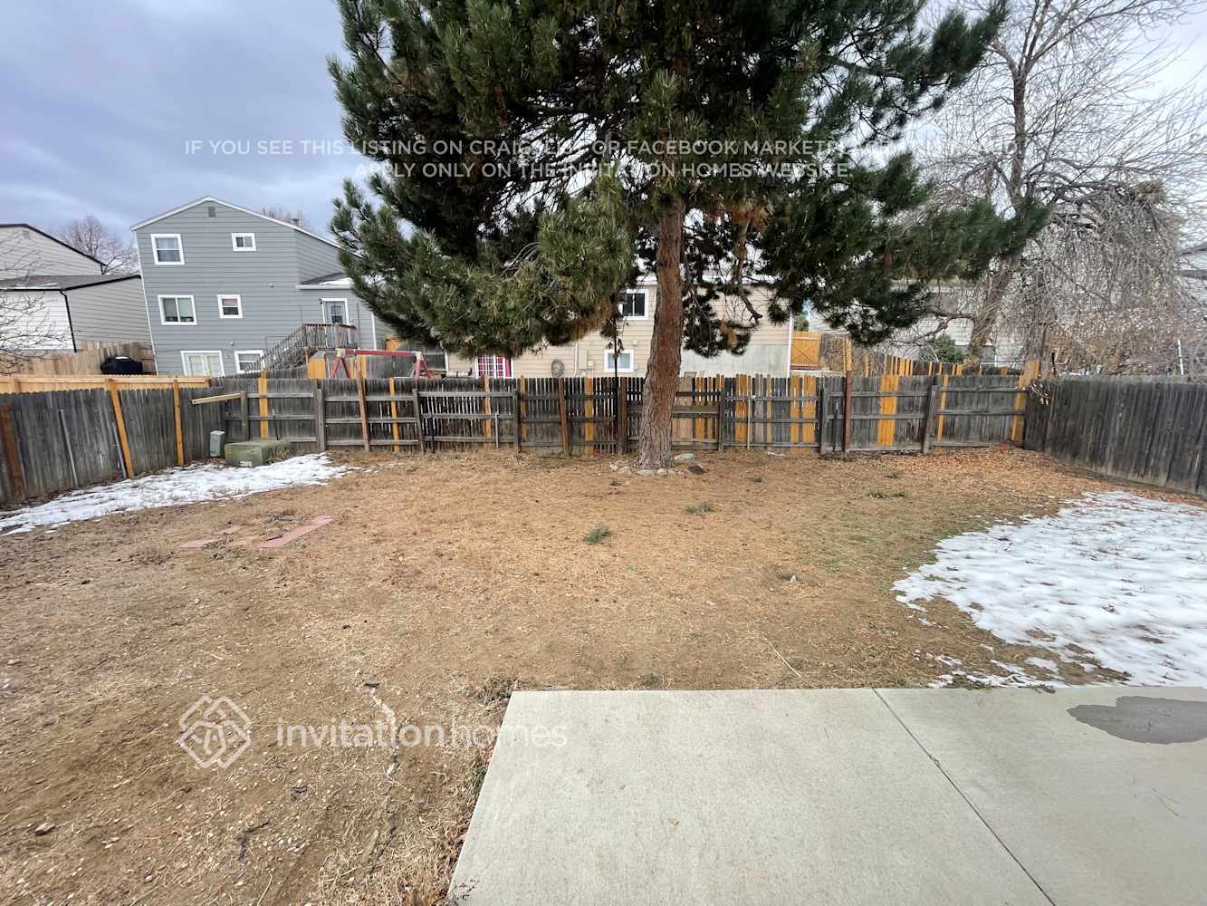 Building Photo - 5003 S Richfield Cir