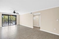 Building Photo - 1320 Pasadena Ave S