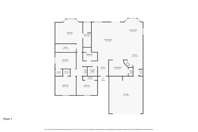 Building Photo - Madera Highlands