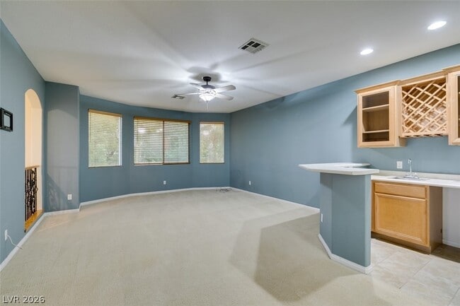 Building Photo - 10800 Canisteo St