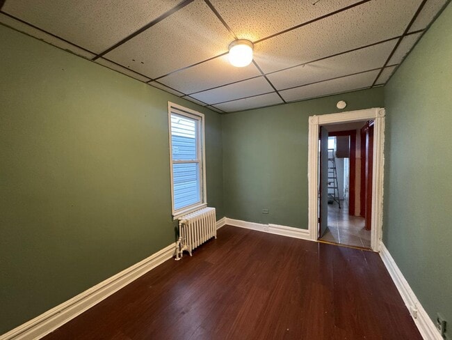 Building Photo - 64 Corbin Ave