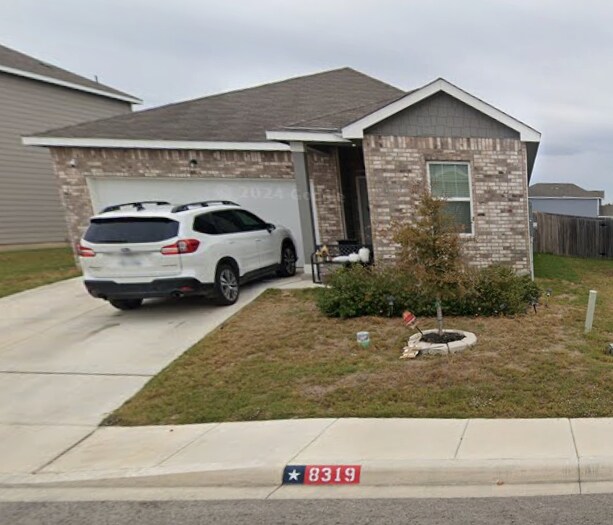 Primary Photo - 8319 Falcon Meadow Dr