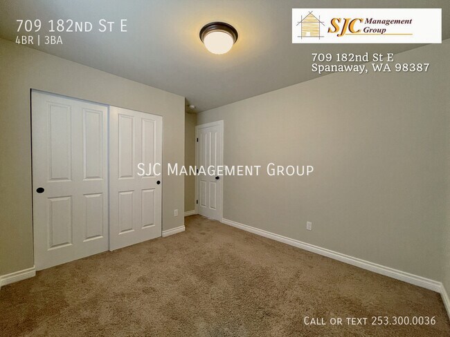 Building Photo - 709 182nd St E