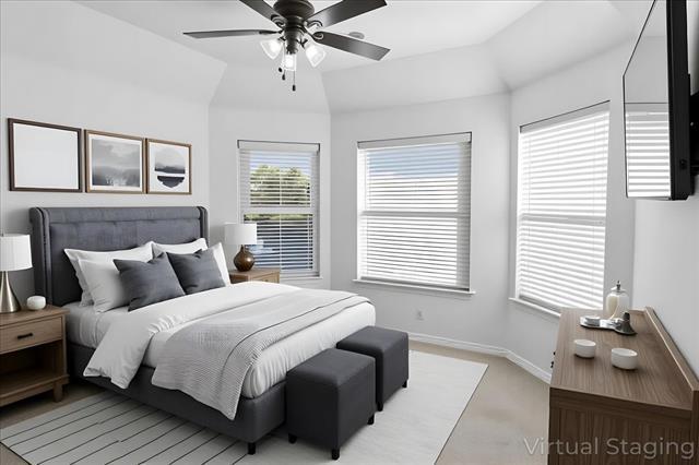 Building Photo - 713 Chandler Ct