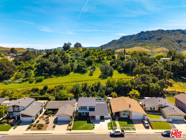 Building Photo - 29392 Hillrise Dr