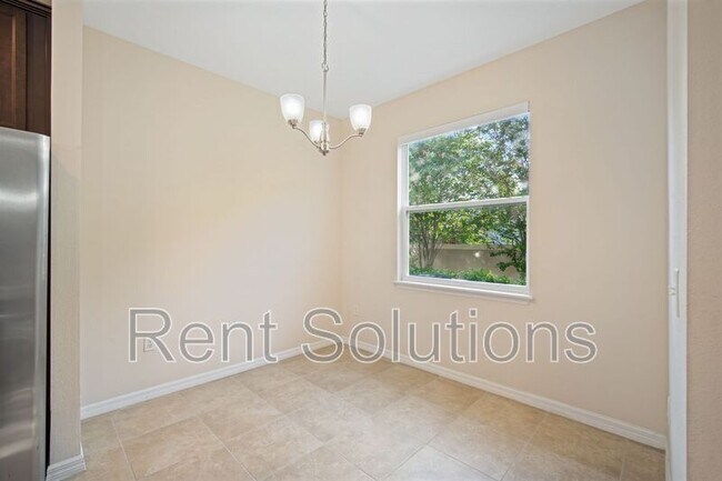 Building Photo - 5229 5th Way N