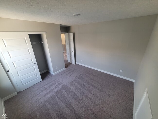 Building Photo - 1381 Turner Trace Pl S