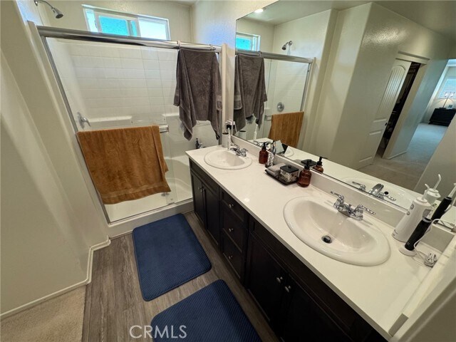 Building Photo - 32376 Tyron Smith Ct