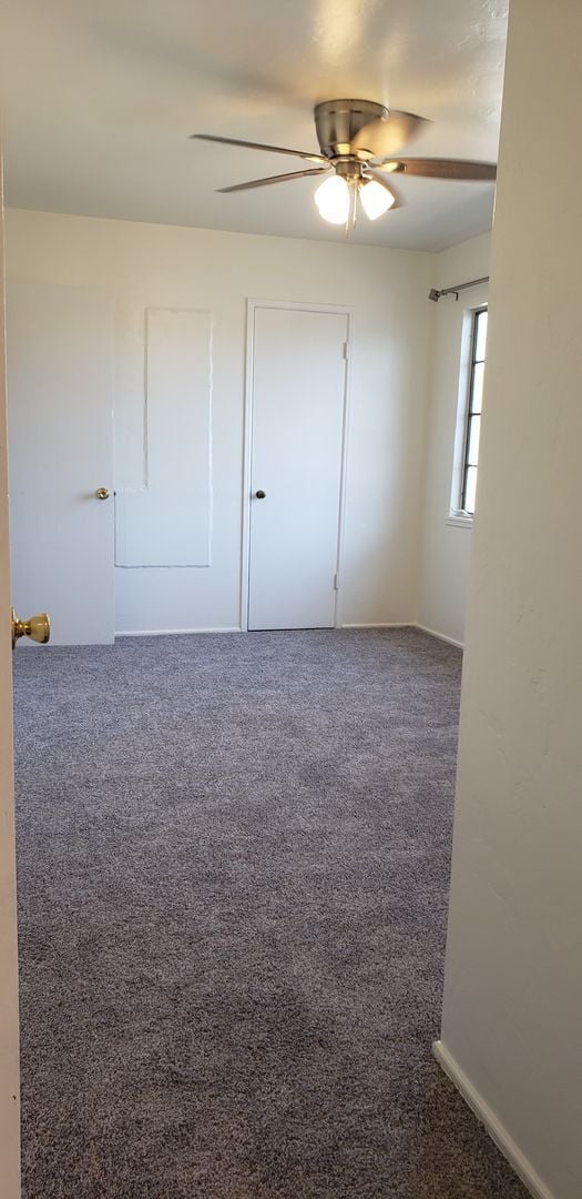 Building Photo - Cul de Sac living on large lot in El Cerrito Heights