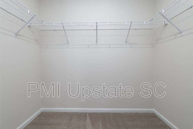 Building Photo - 320 Maplestead Farms Ct