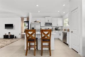 Building Photo - 211 Camargue Dr