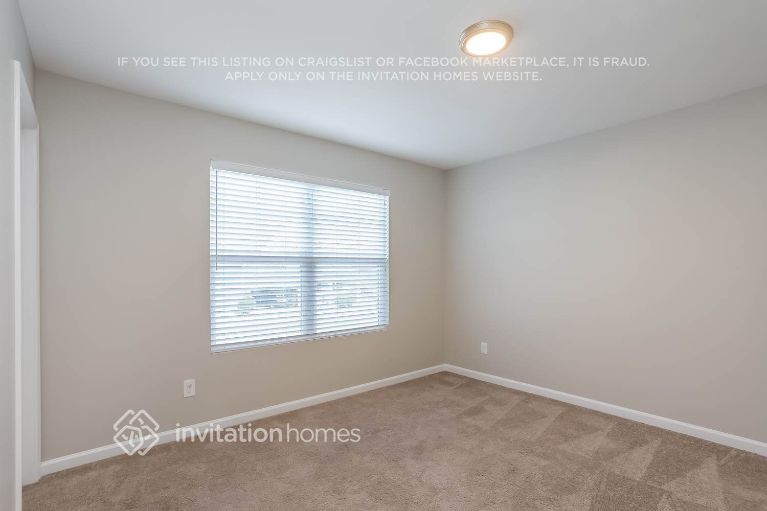 Building Photo - 3952 White Kestrel Dr