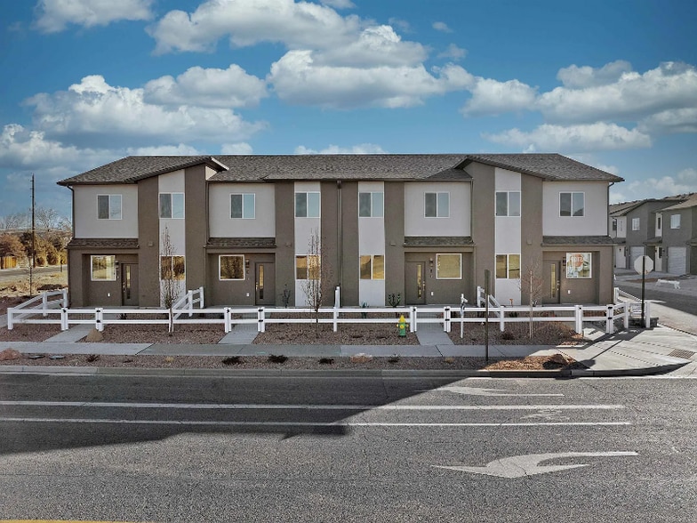 Building Photo - 2786 Caspian Wy