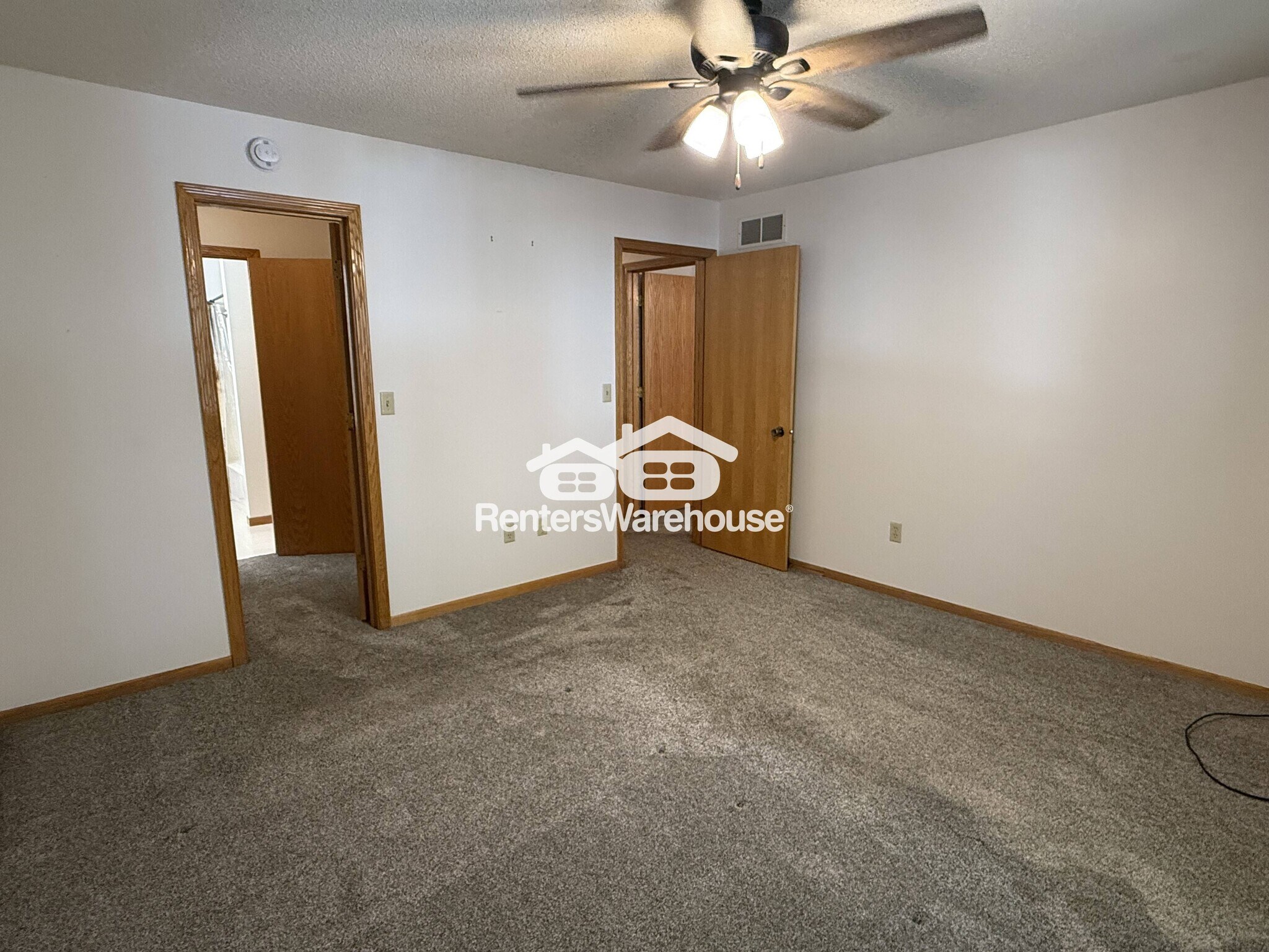 Building Photo - 1603 Geske Rd