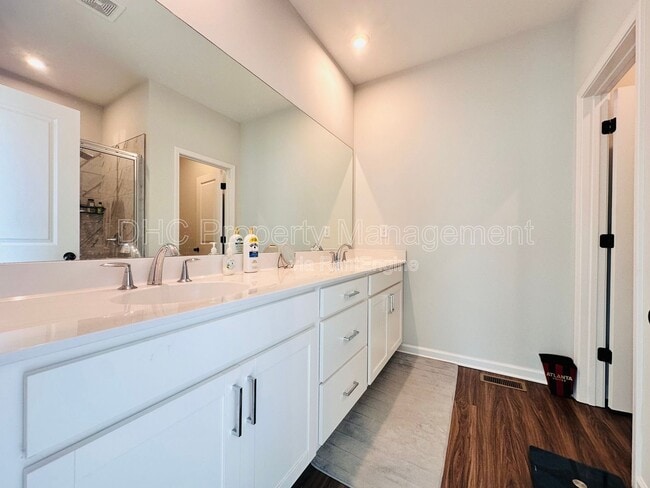 Building Photo - 1399 Creekside Cir NW