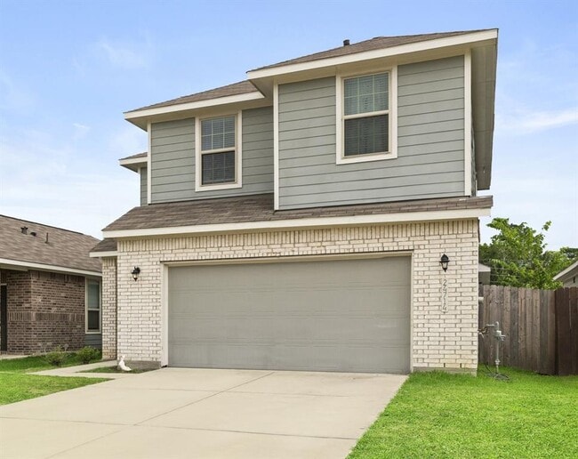 Building Photo - 24714 Colony Meadow Trl