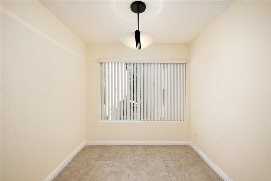 Building Photo - 4203 Colfax Ave